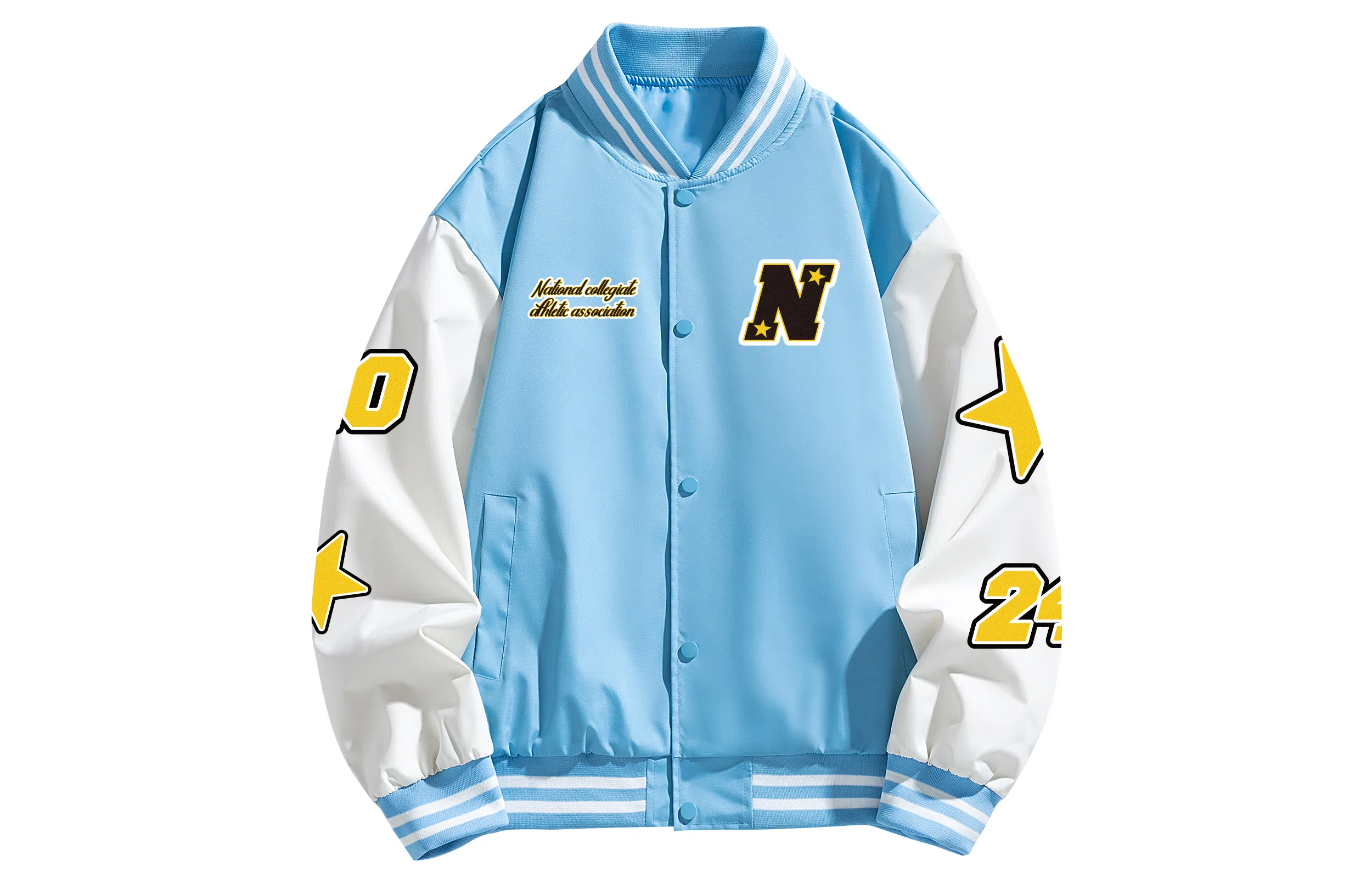 NCAA logo