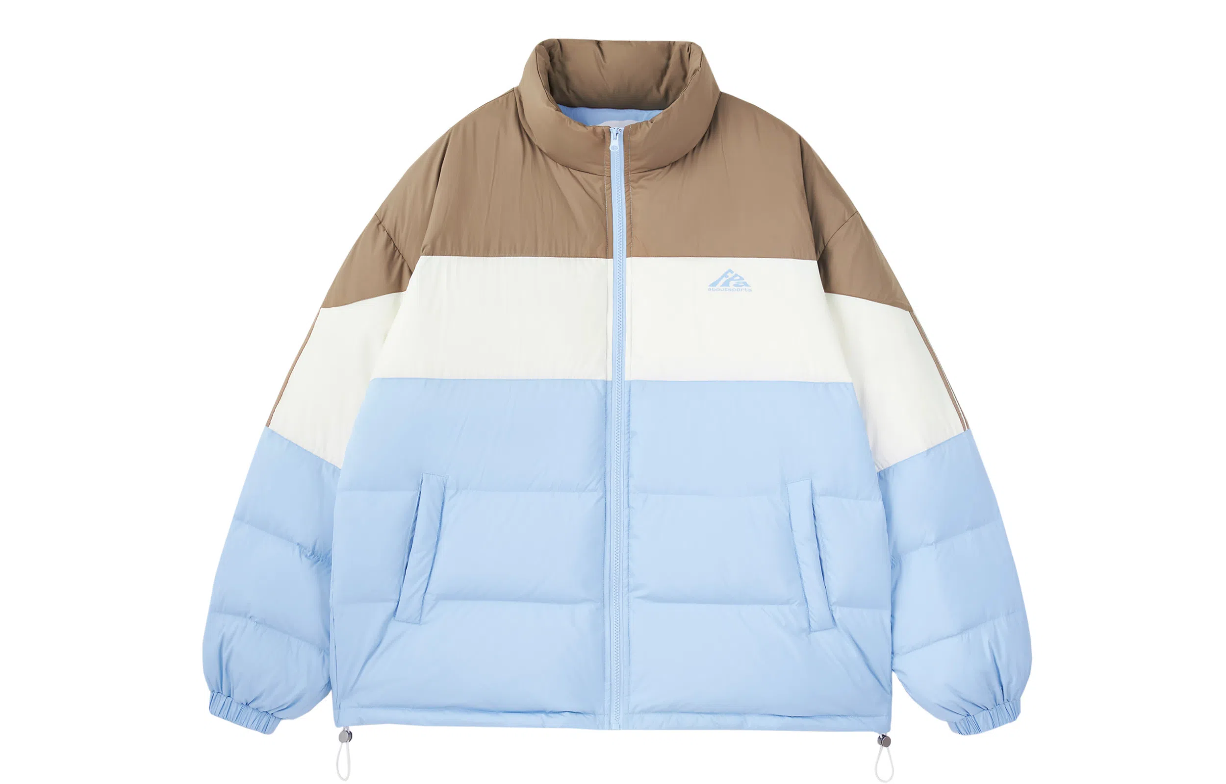 FPA AW23