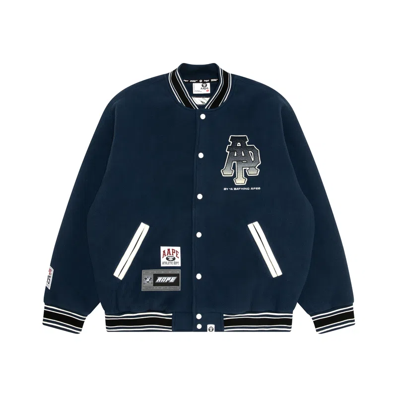 Aape