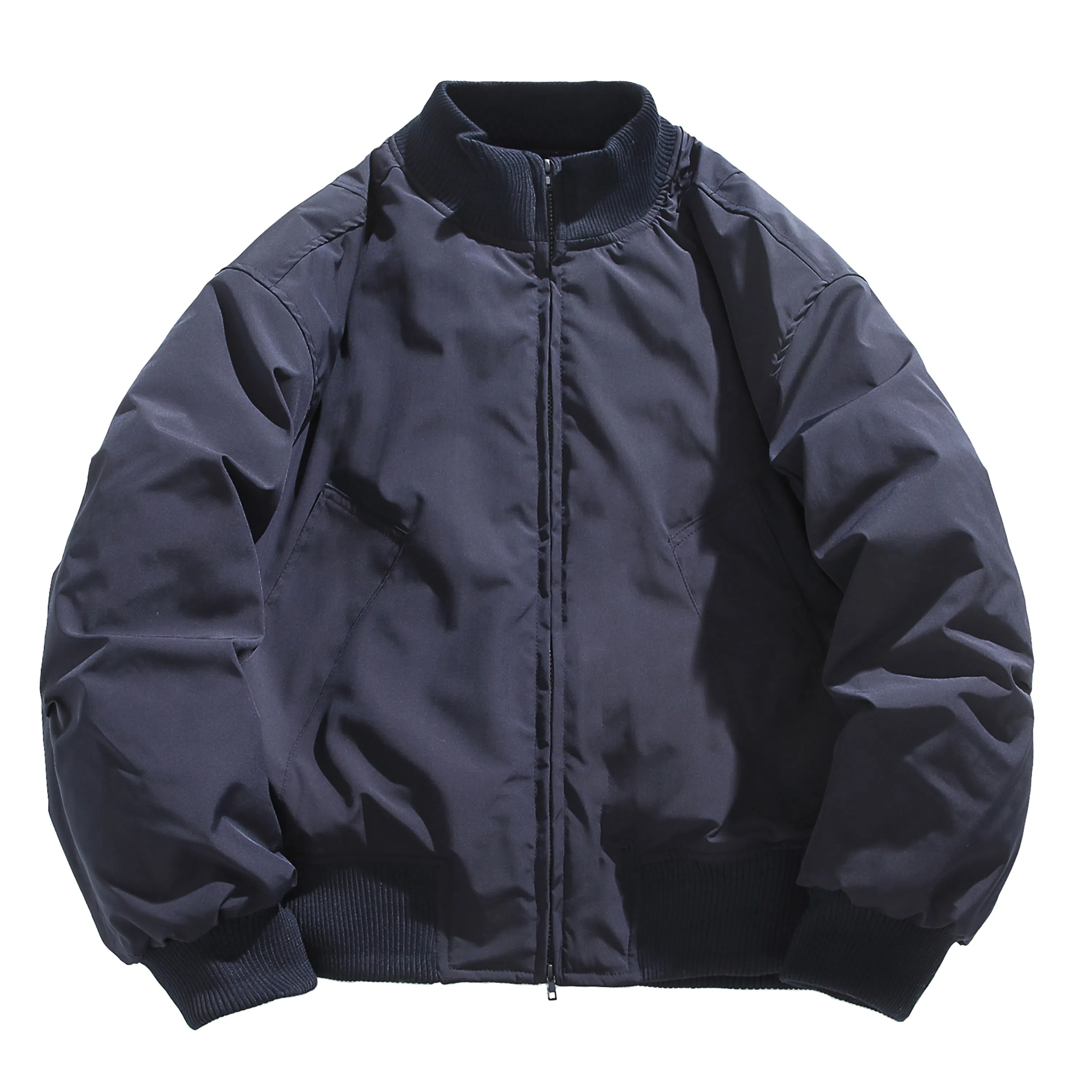 UPWARD LAB SS25