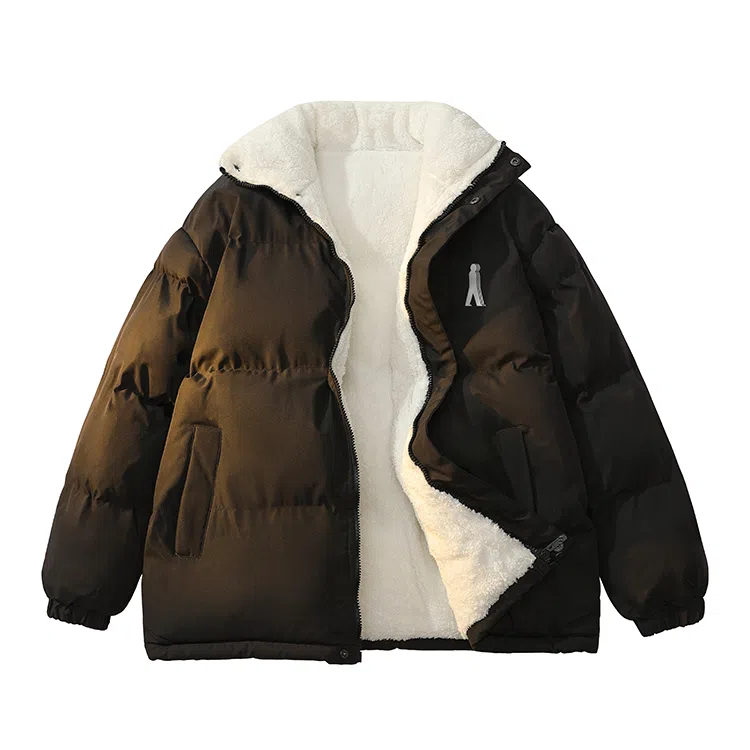 FAX FOR FMACM x For People