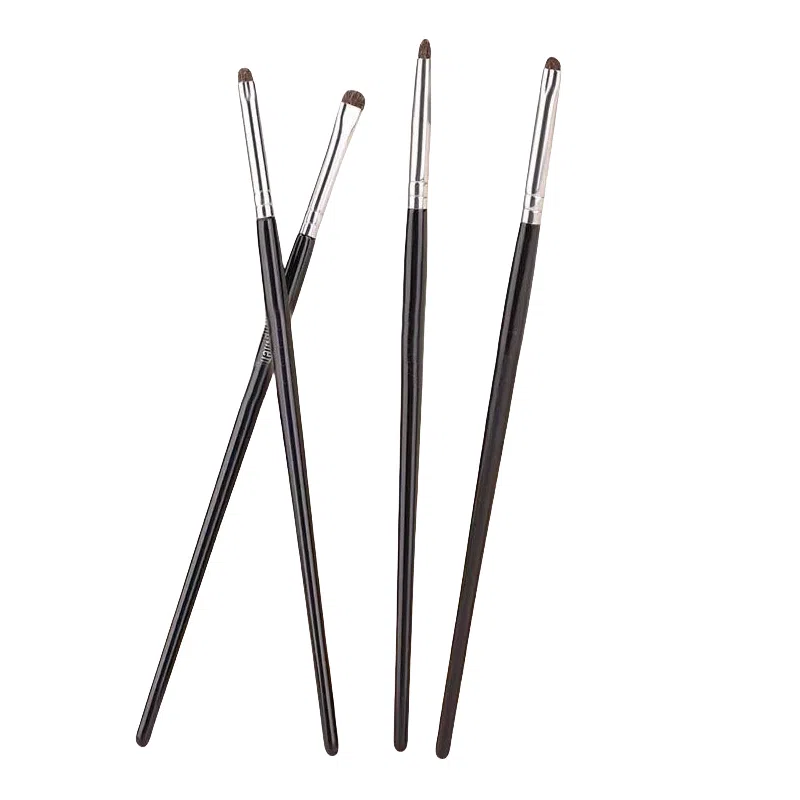 馨枕居  眼影刷晕染刷化妆刷 柔软