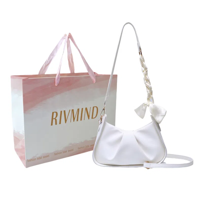 RIVMIND PU