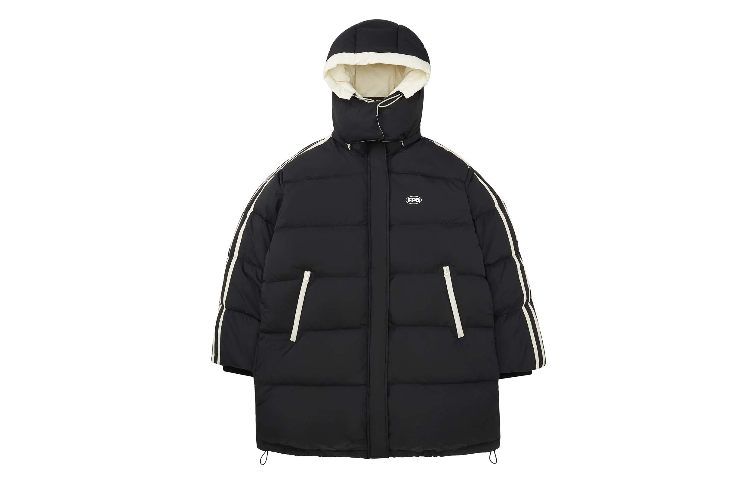 FPA AW23