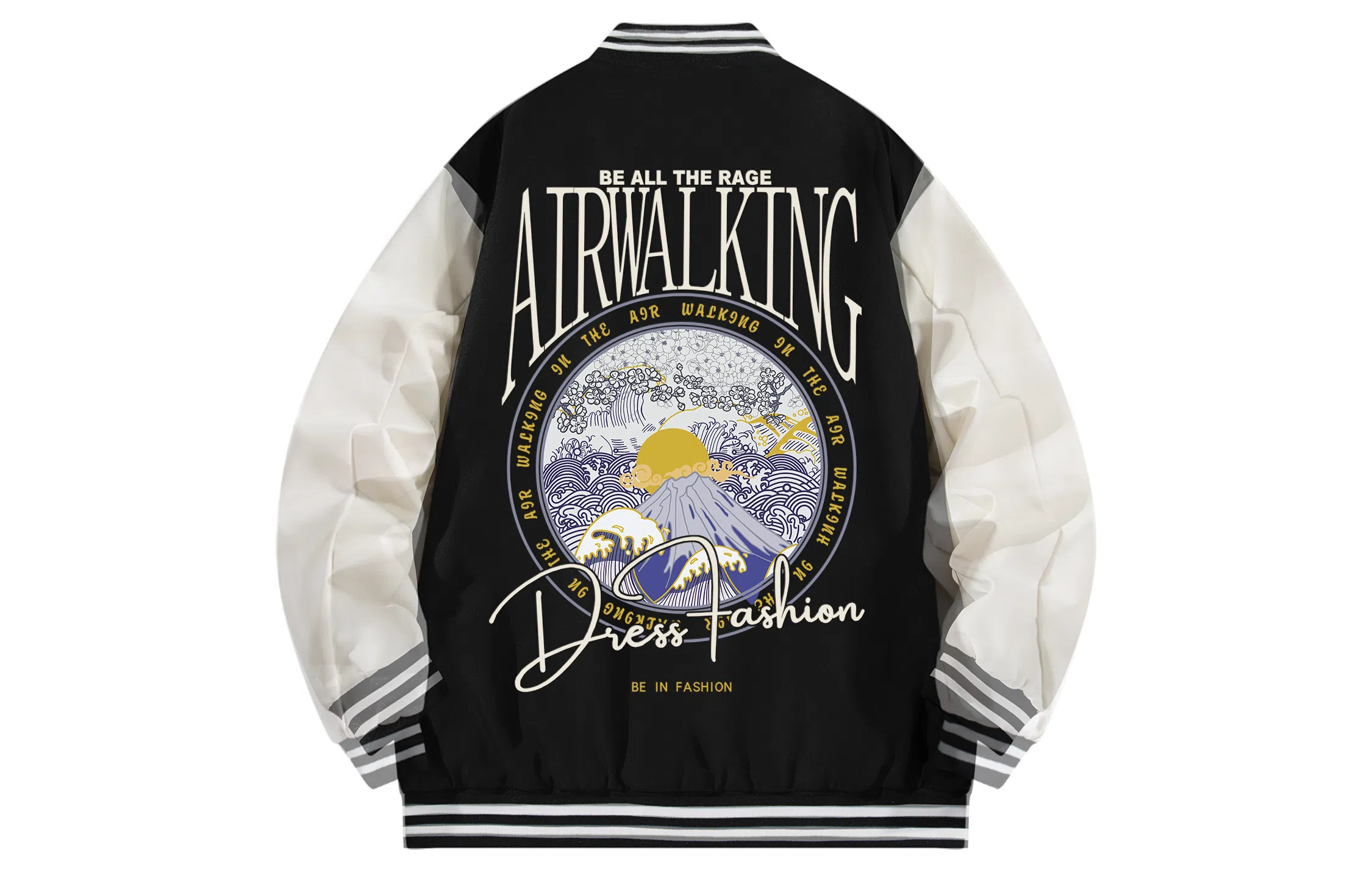 Airwalk
