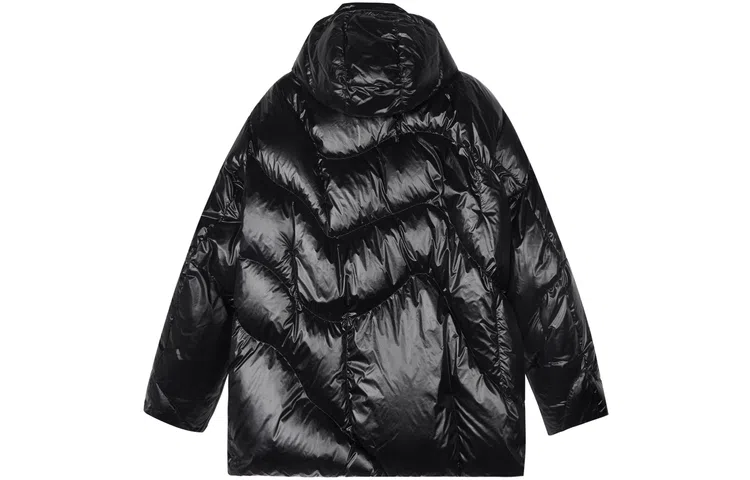 FW23