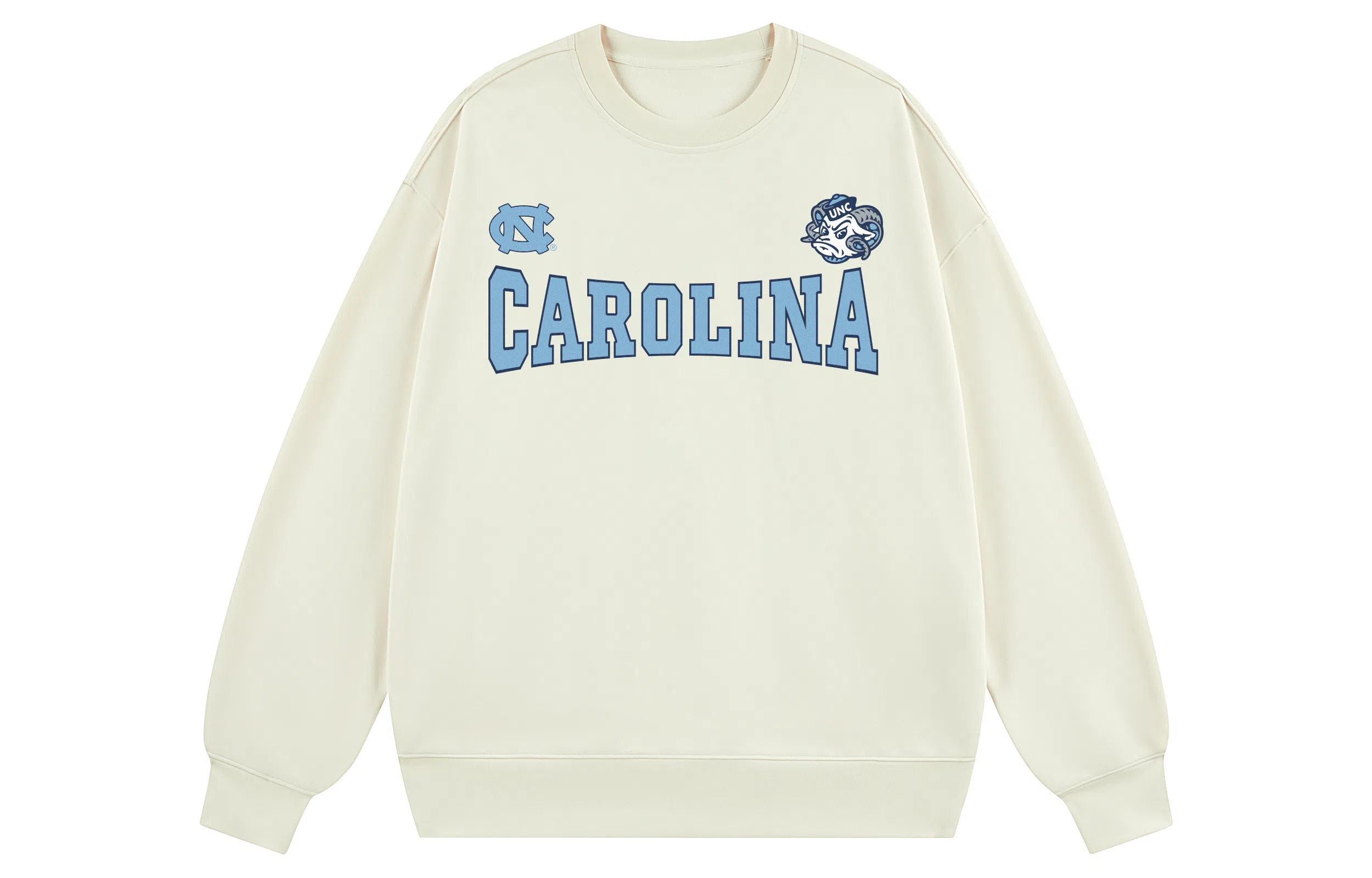 NCAA logo