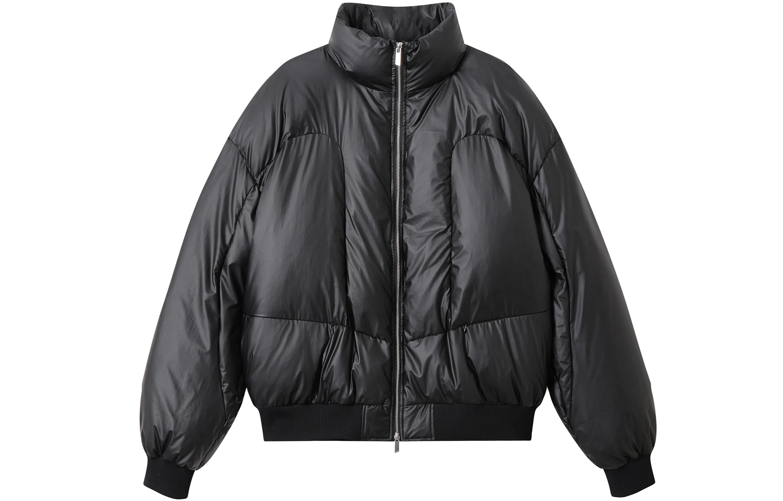 KREATE 90650Cleanfit