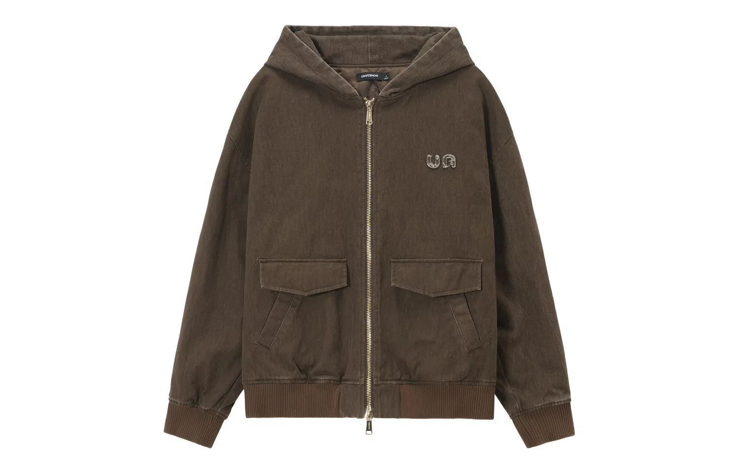 UNVESNO