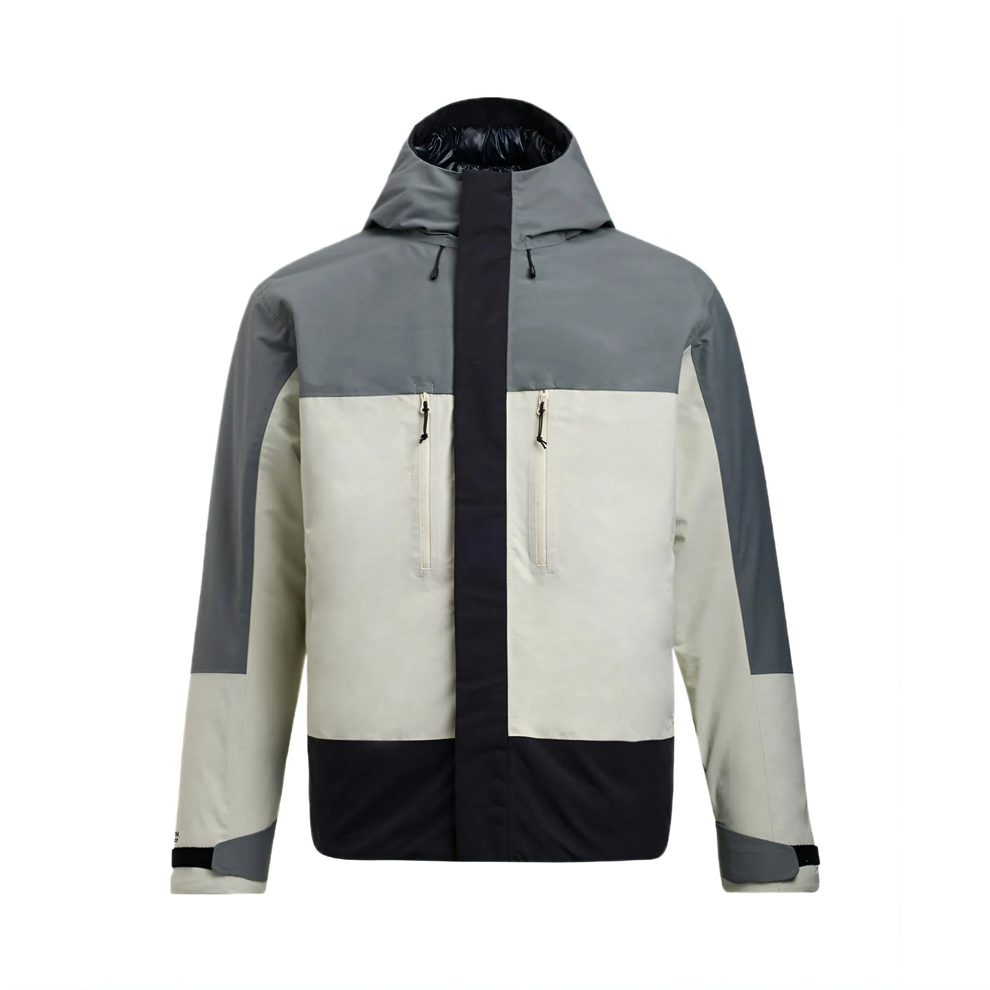 Under Armour Outdoor UA Urban Allied