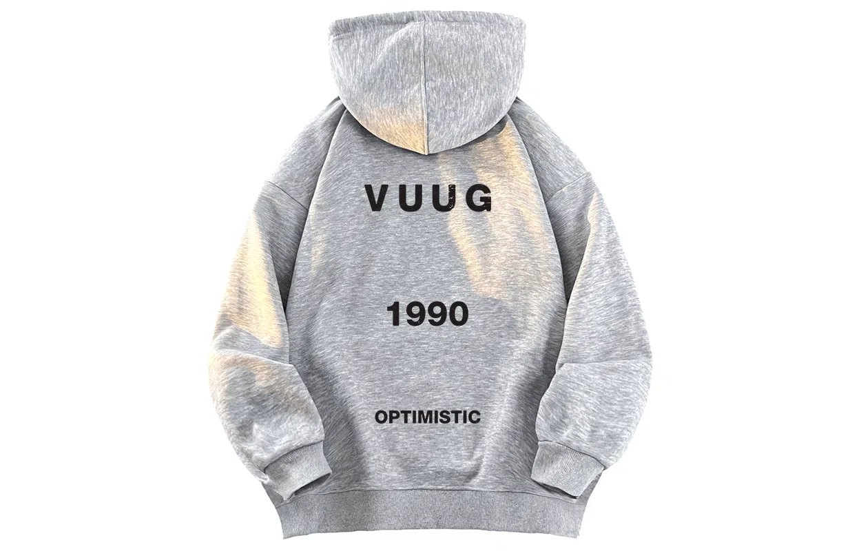 VUUG Logo