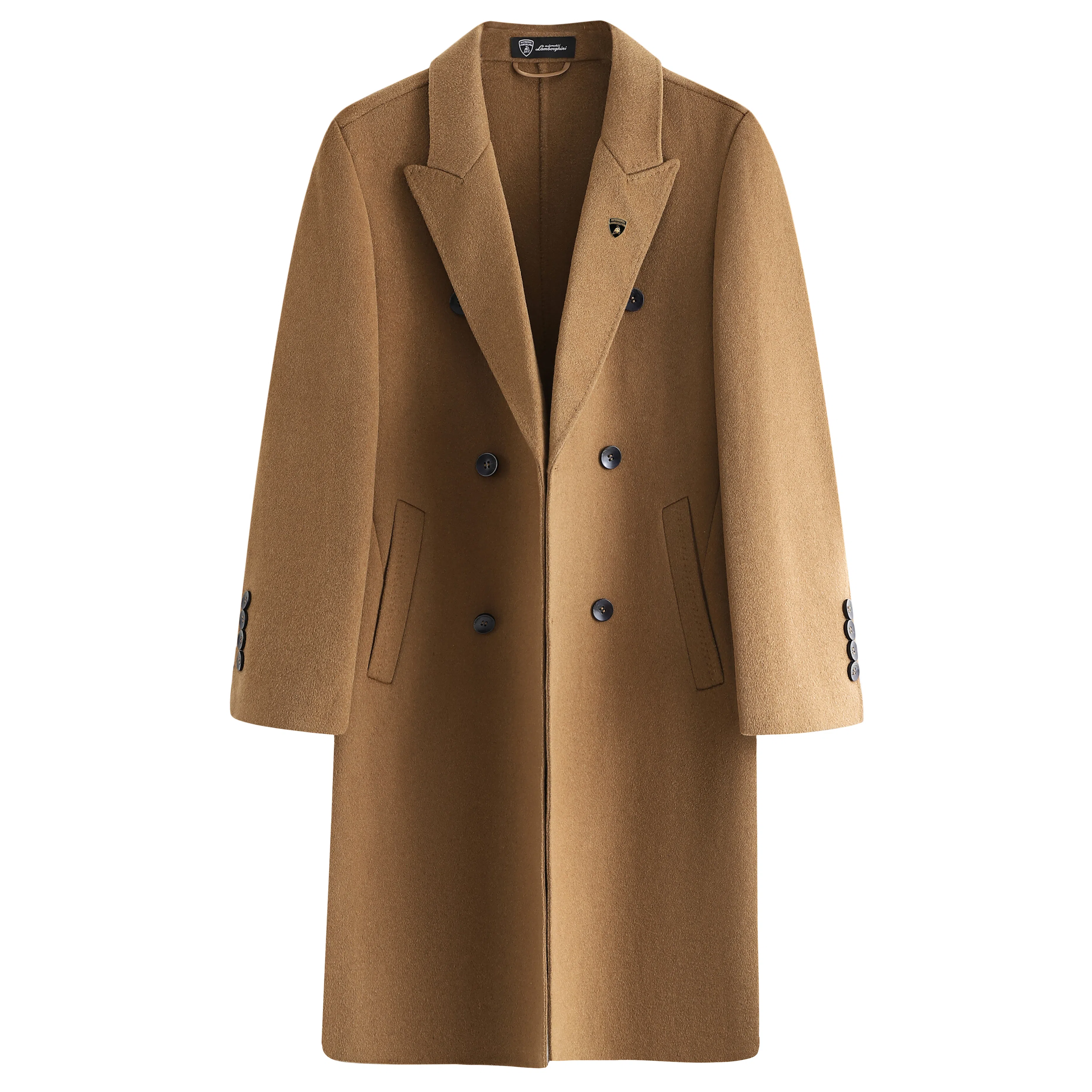 Automobili Lamborghini