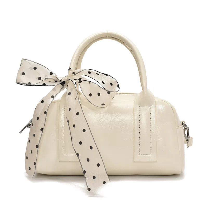 homeboisportclub Shoulder Bag