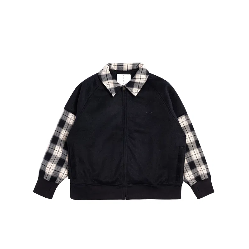 PHANTACiROYAL LAID 2023