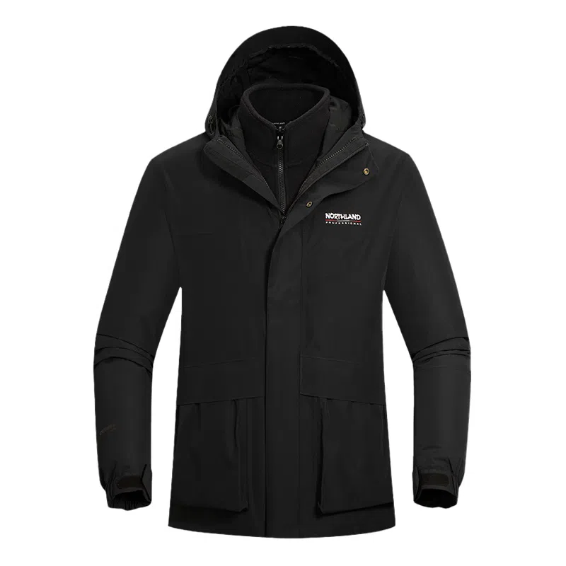 NORTHLAND PROFESSIONAL