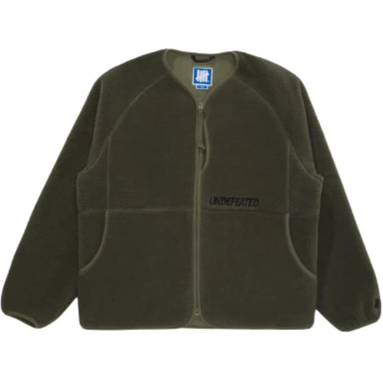 UNDEFEATED FW24