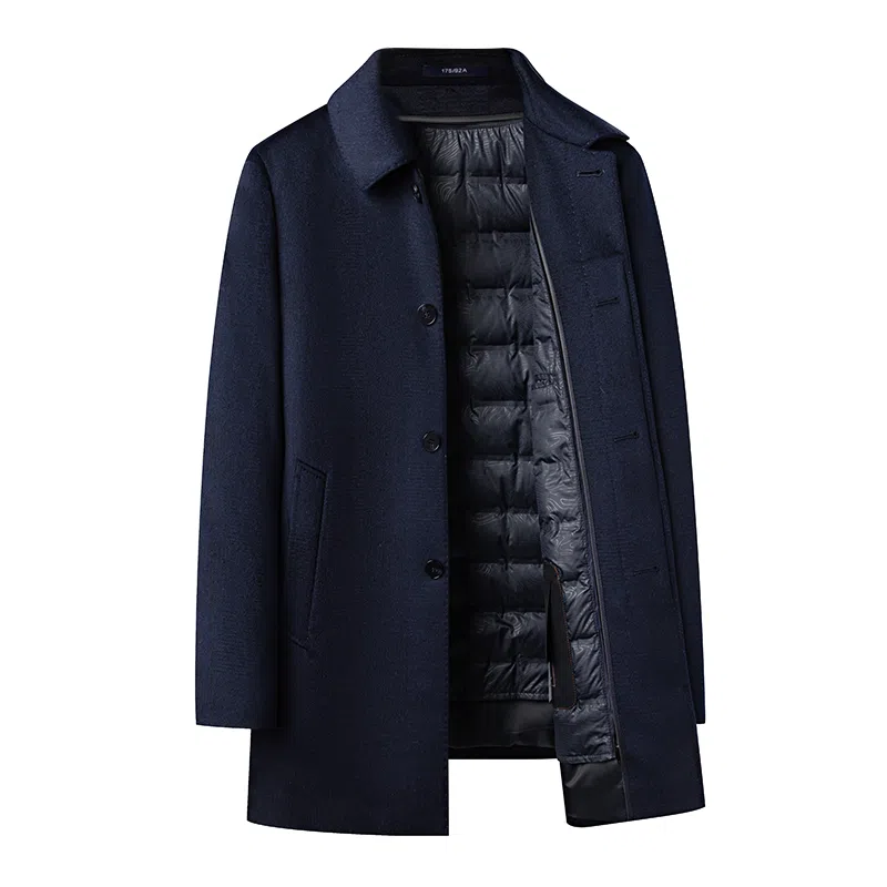 PIERRE CARDIN