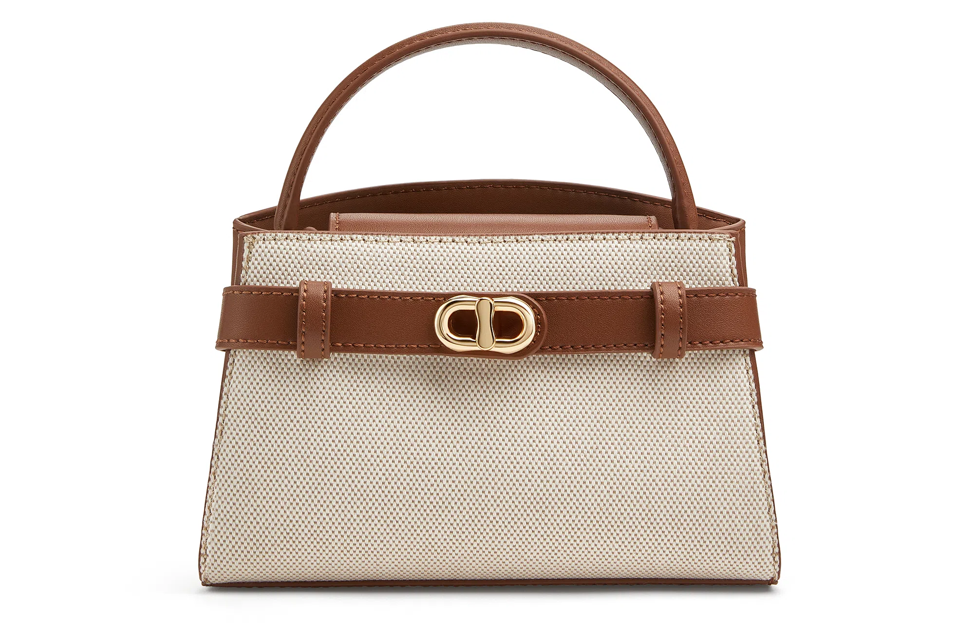 CHARLESKEITH ck