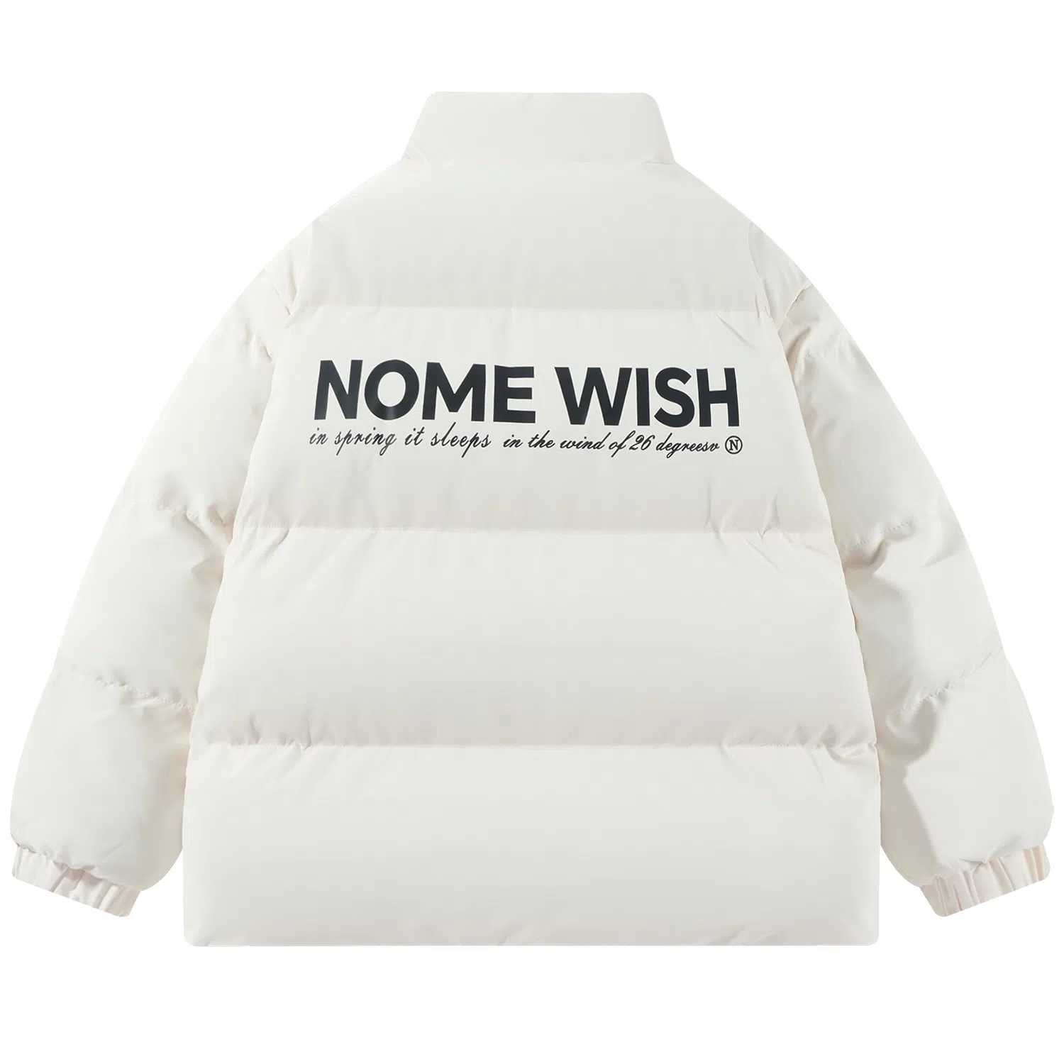 NOME
