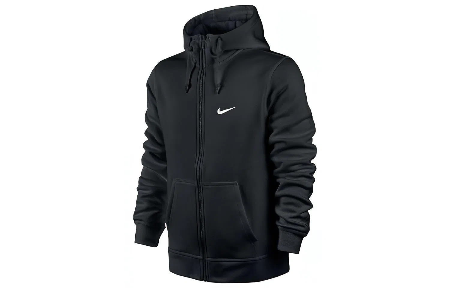 Nike Jacket