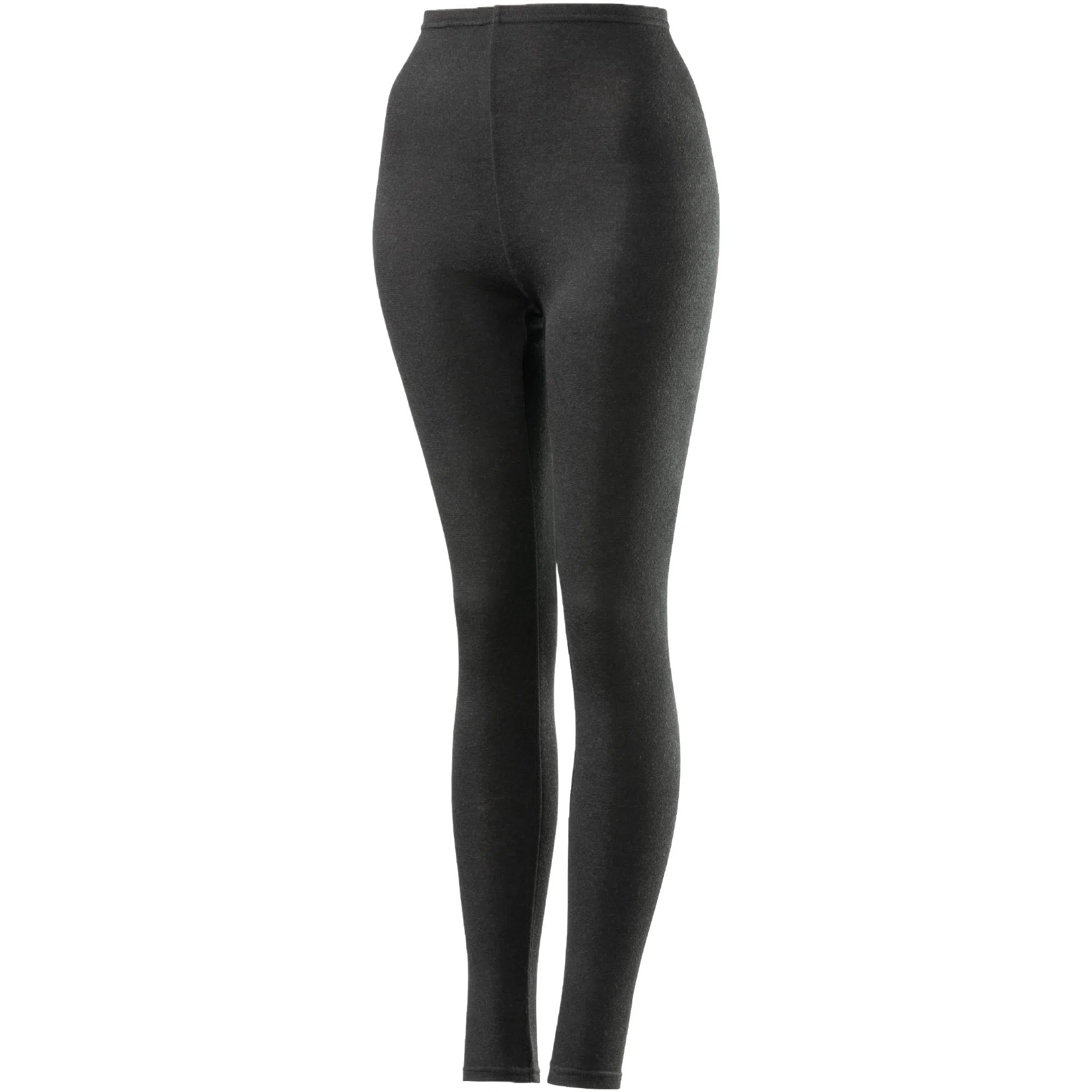 Mizuno Breath Thermo