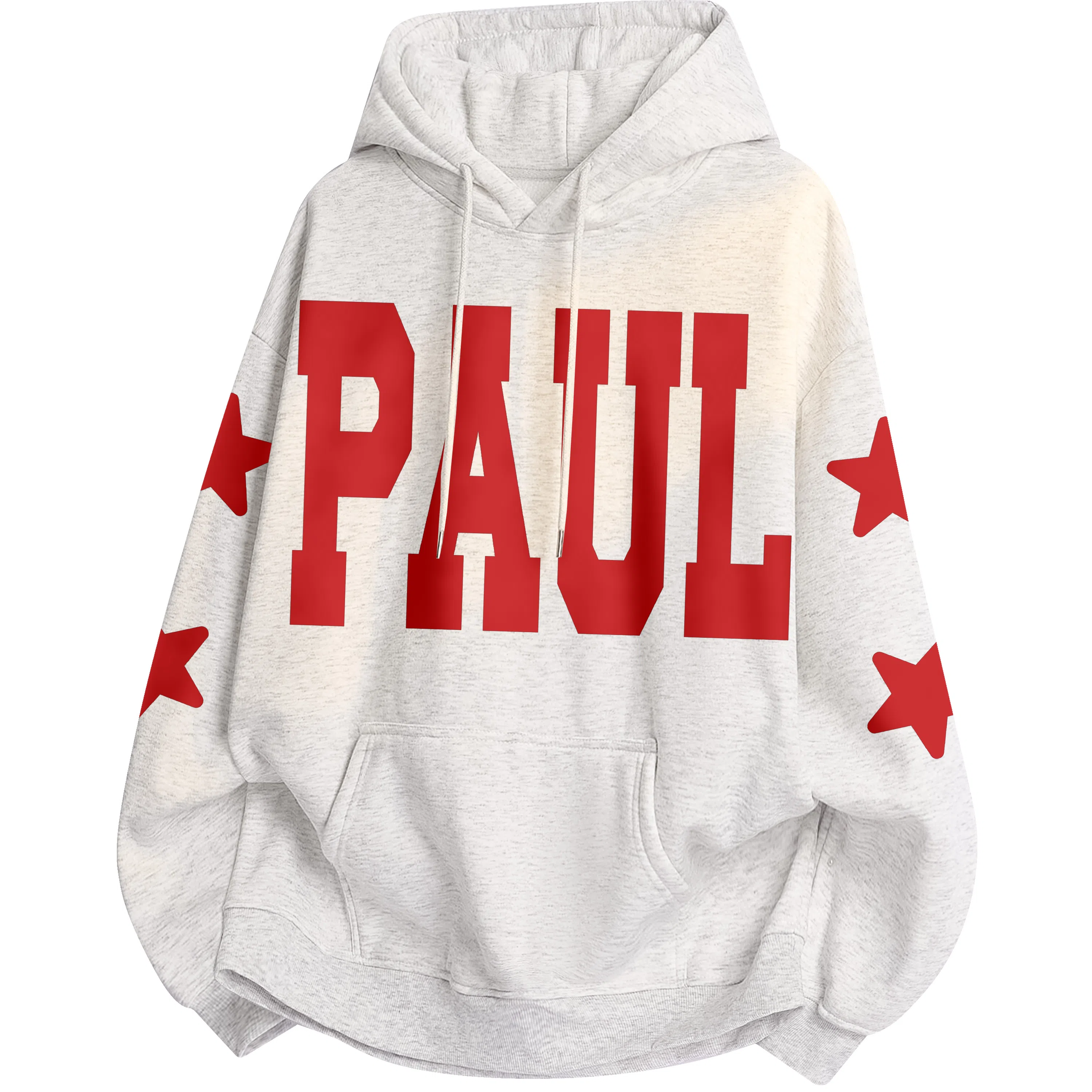 PAUL COSTELLOE clenfit