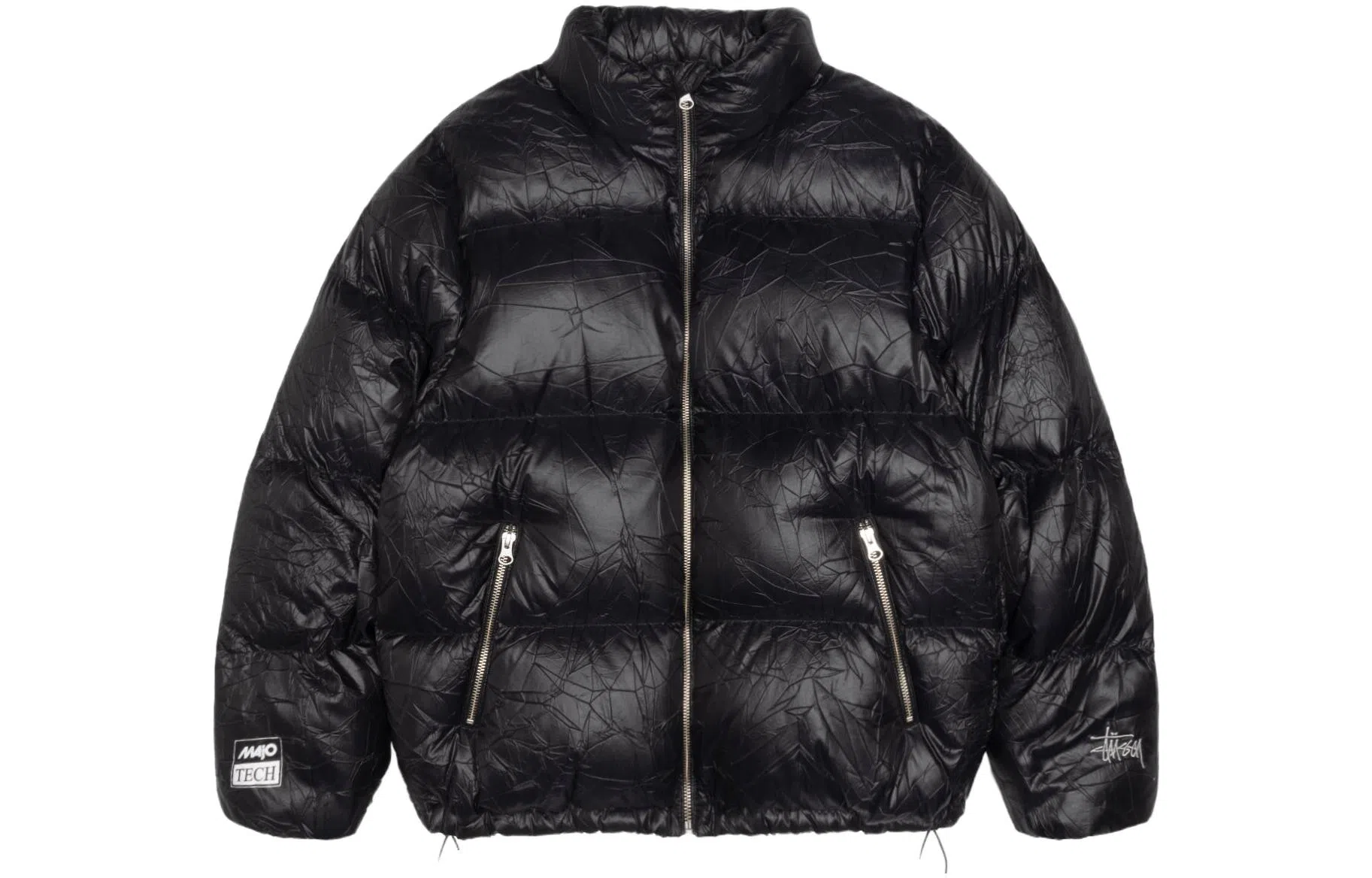 Stussy FW23