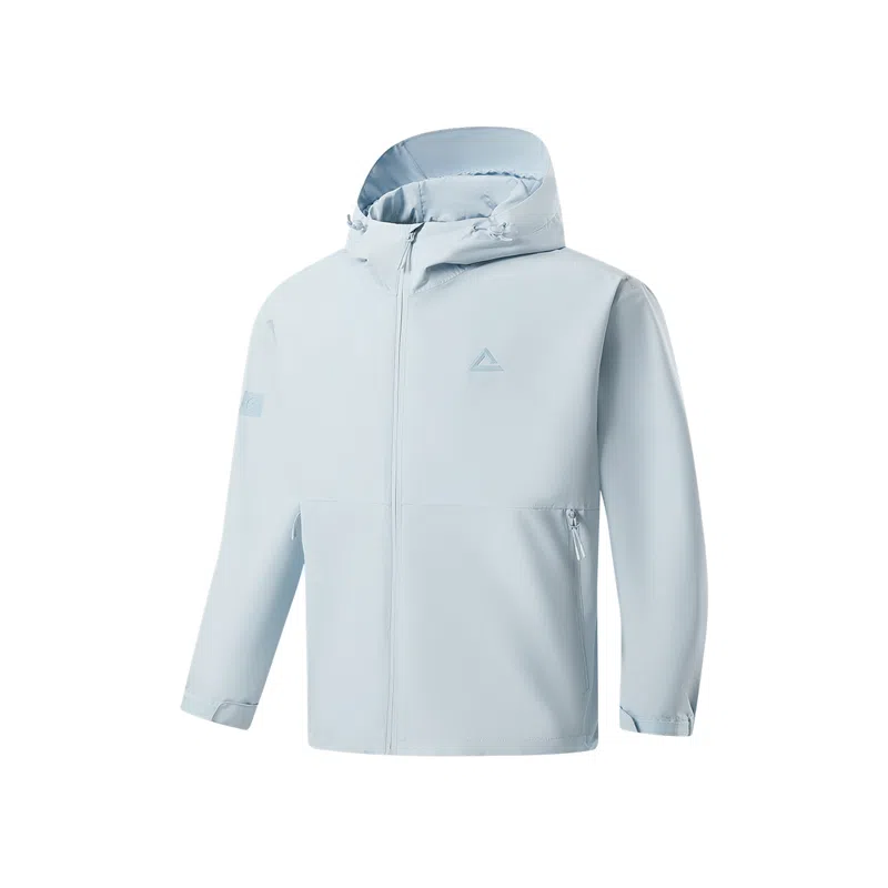 Peak Yufengjia Series