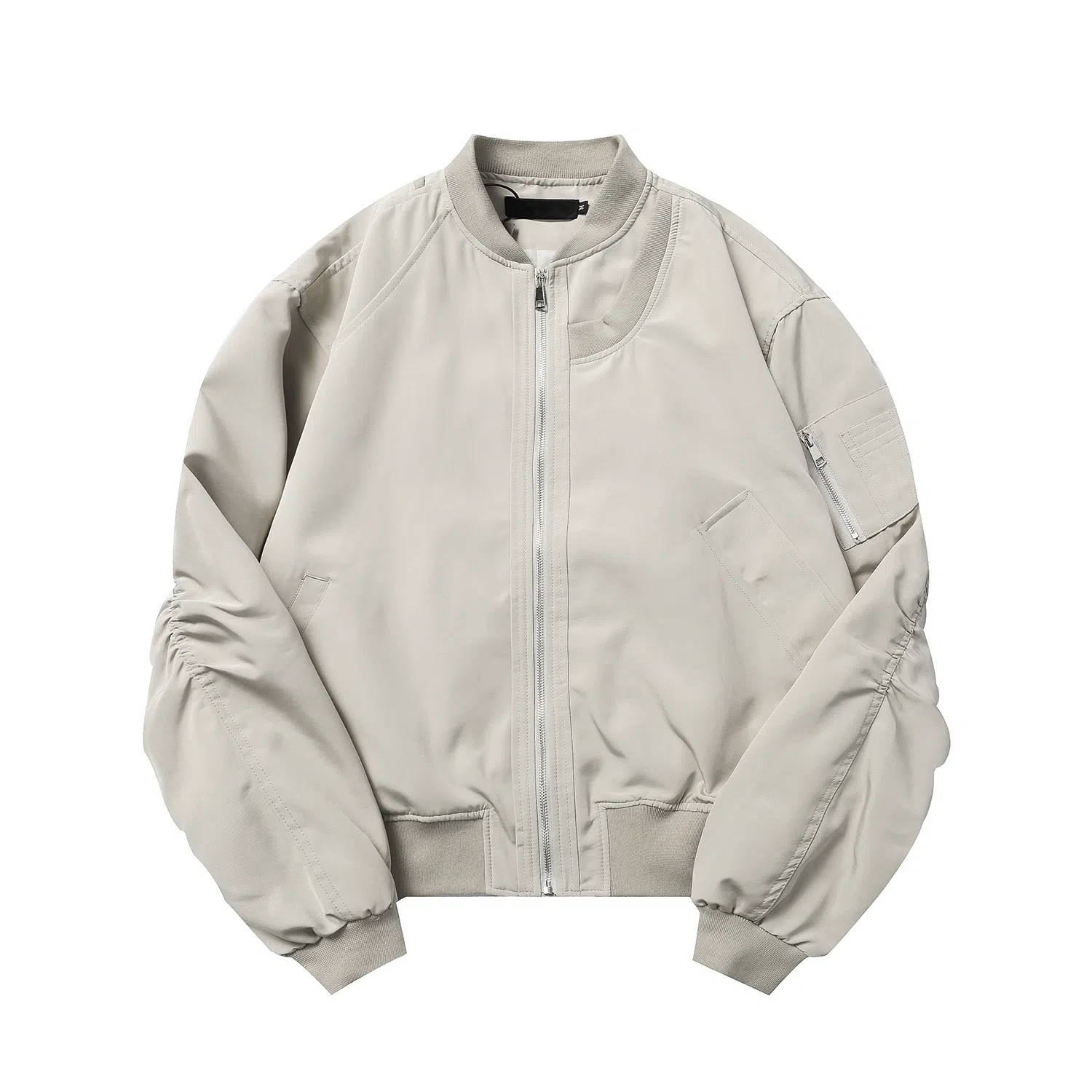 MT99