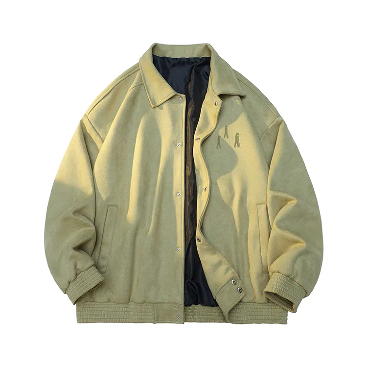 FAX FOR FMACM x For People logo