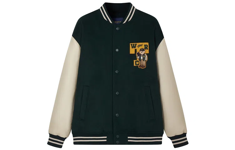 Teenie Weenie Men FW23