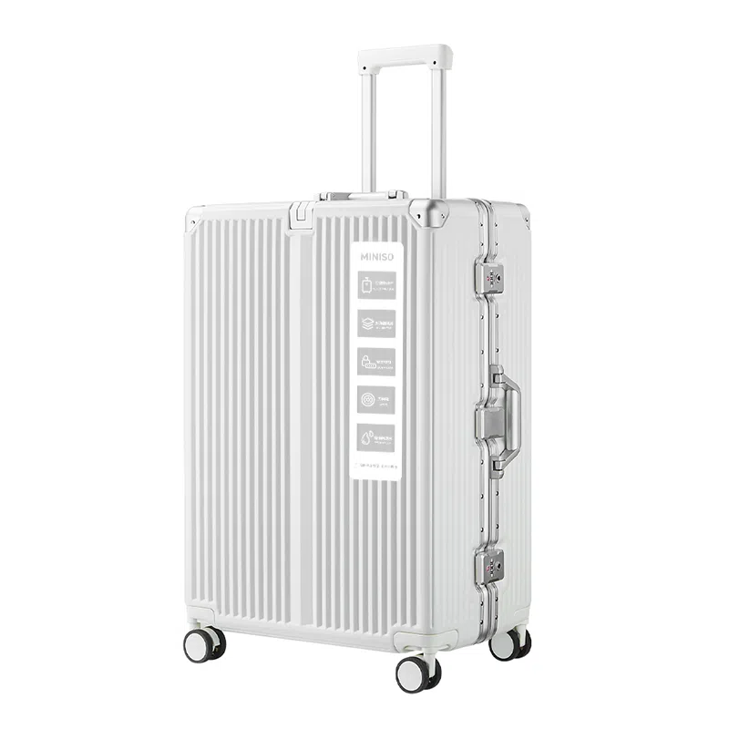 MINISO PC 2024262830