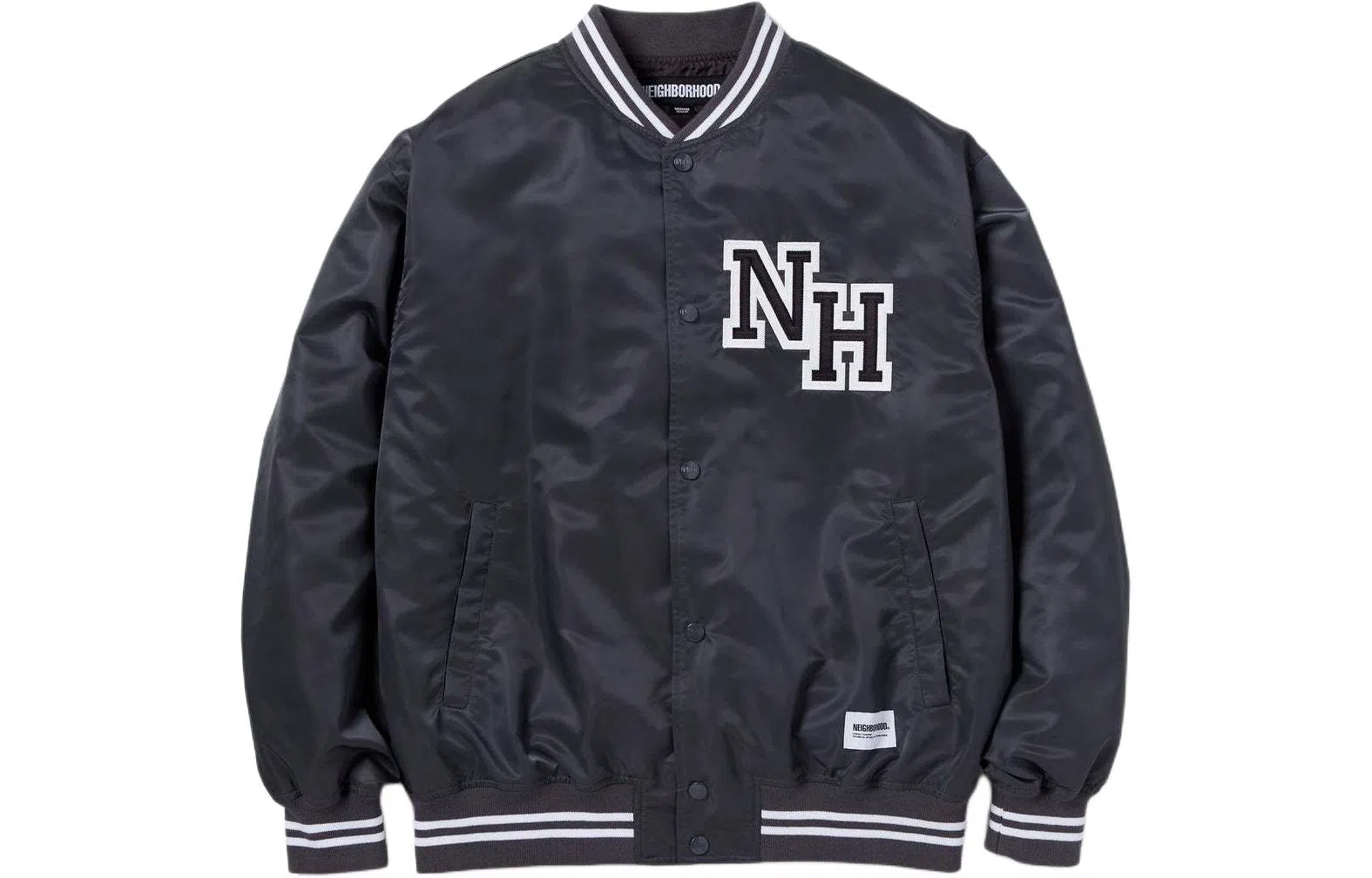 NEIGHBORHOOD SS24