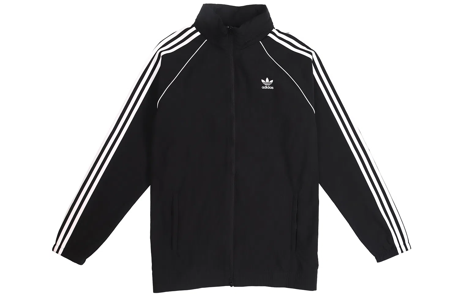 adidas Originals SST Windbreaker