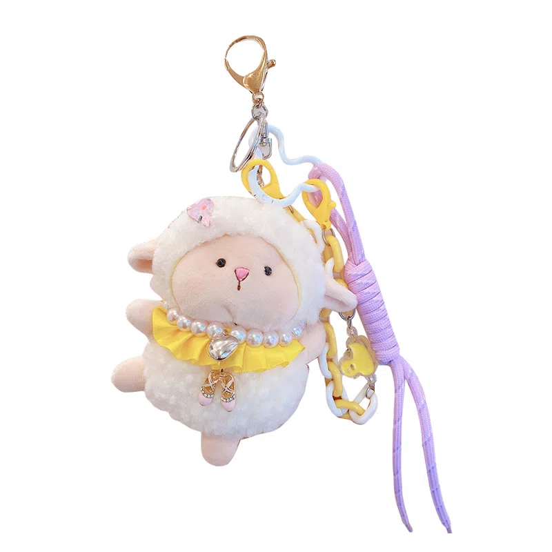 Jinnew 12cm