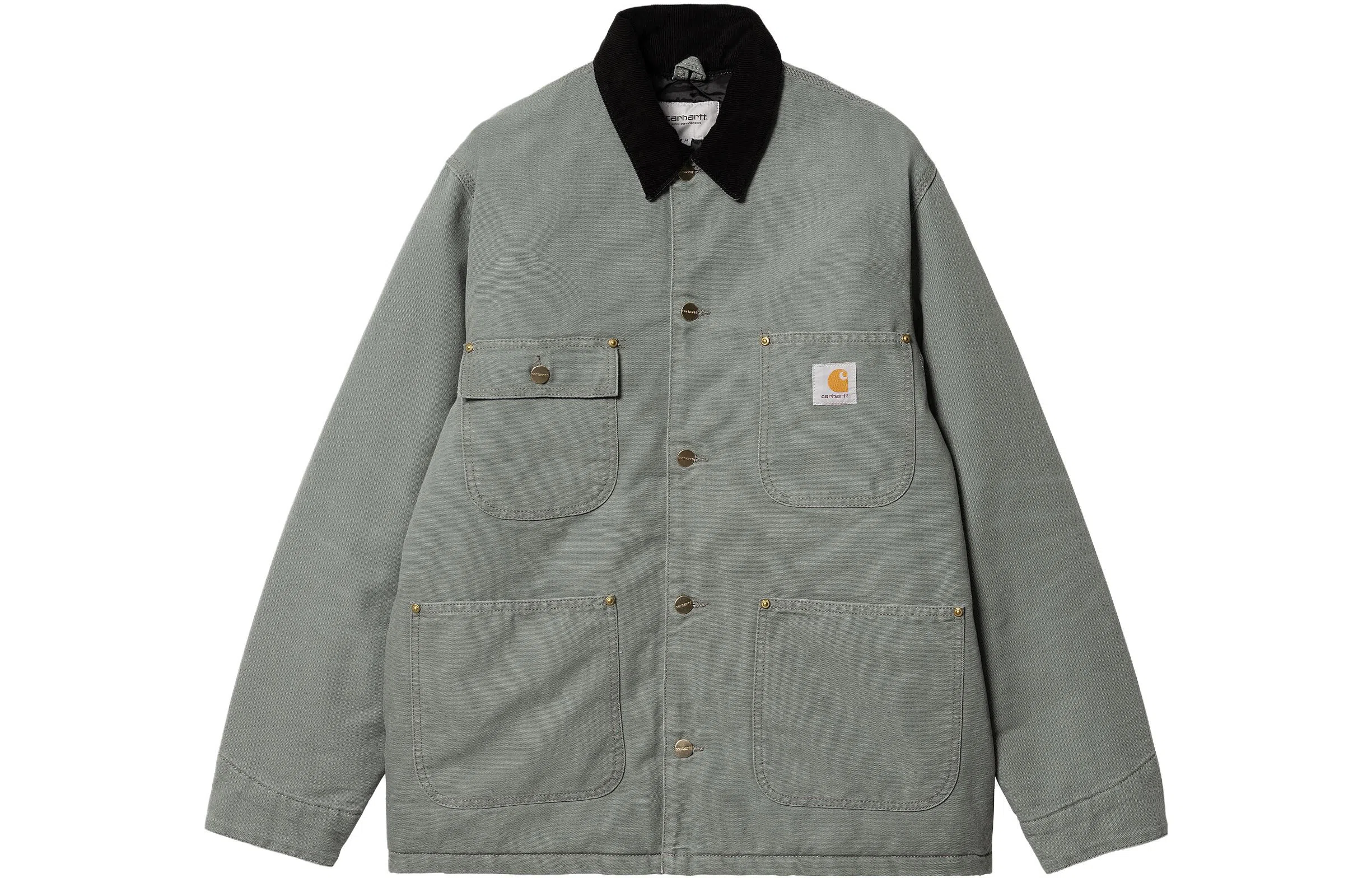 Carhartt WIP OG Chore Coat