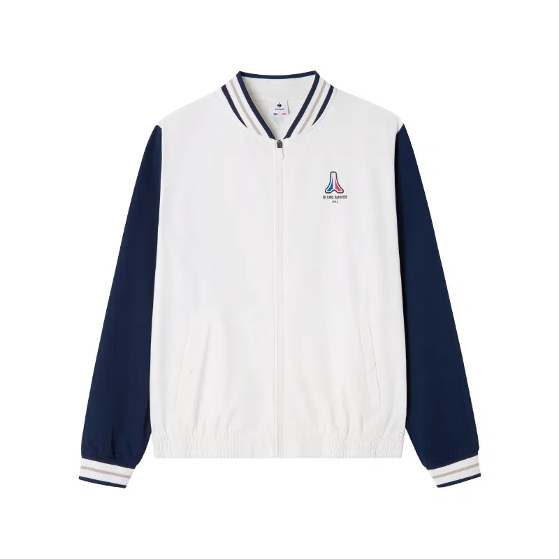 Le Coq Sportif Tennis Series
