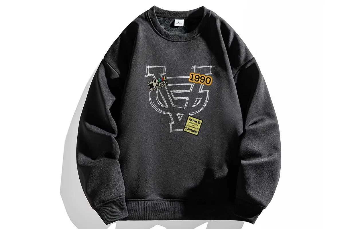 VUUG Logo