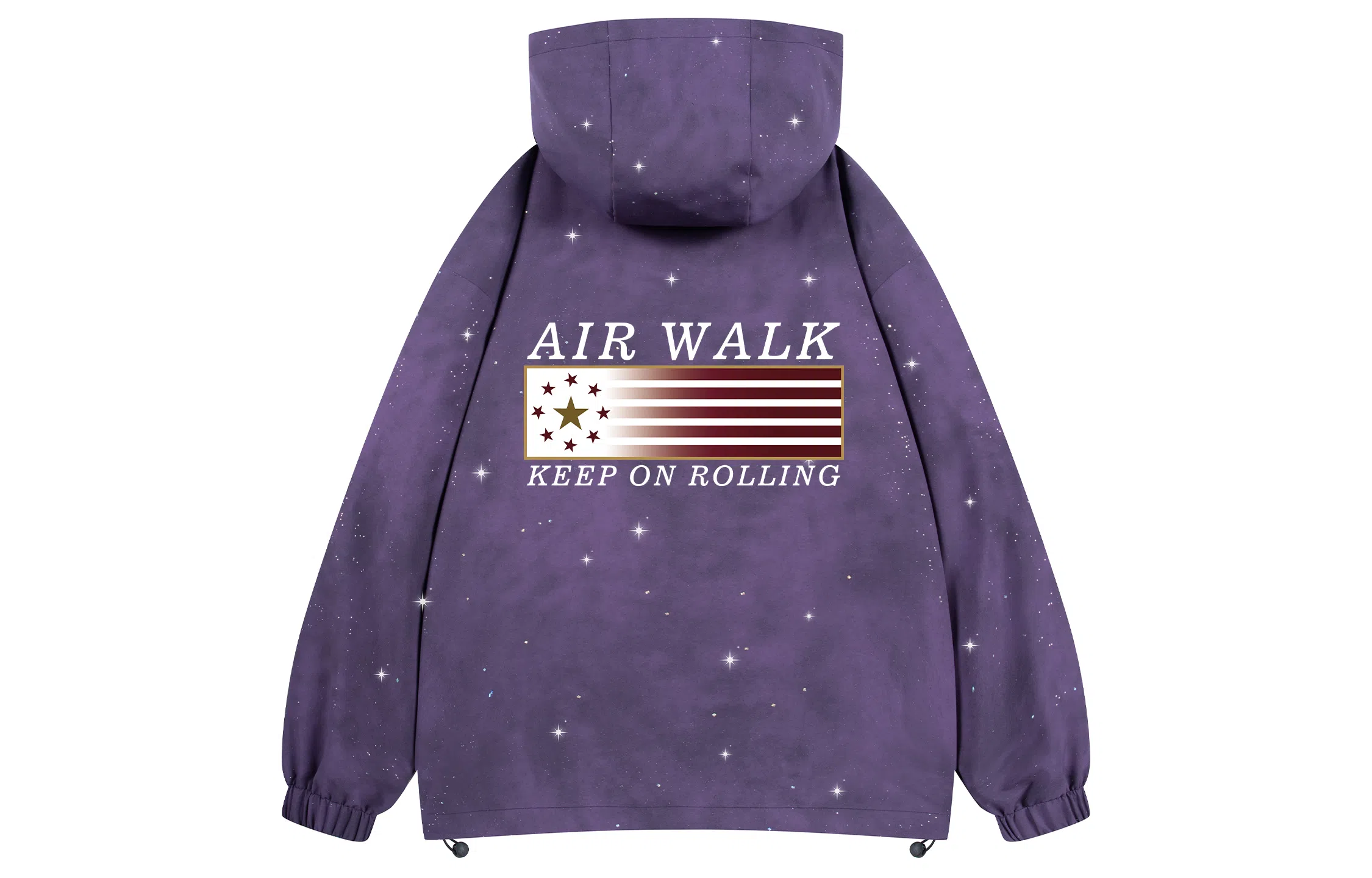 Airwalk Logo