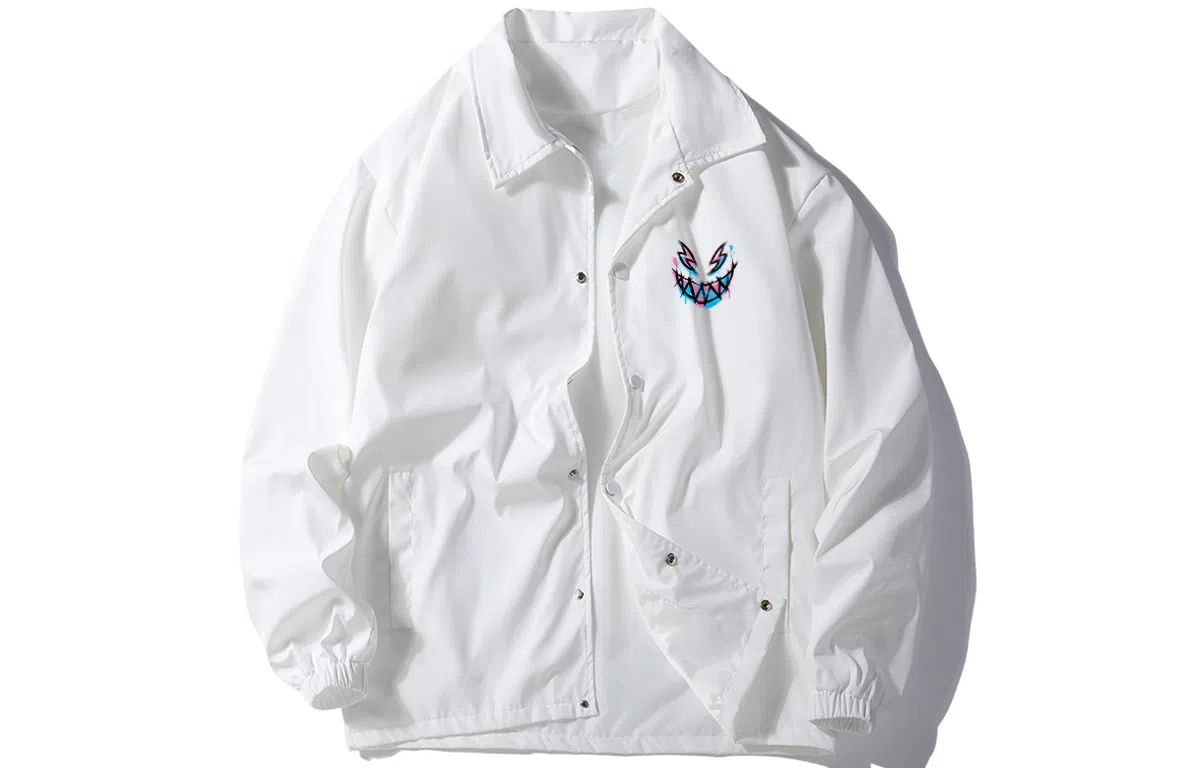 LIGHTNING MONSTER Logo