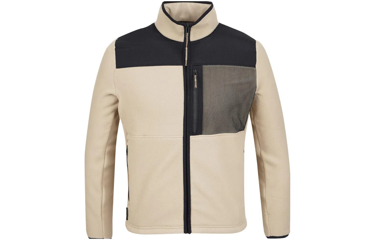 Under Armour Microfleece Maxx Urban Khaki