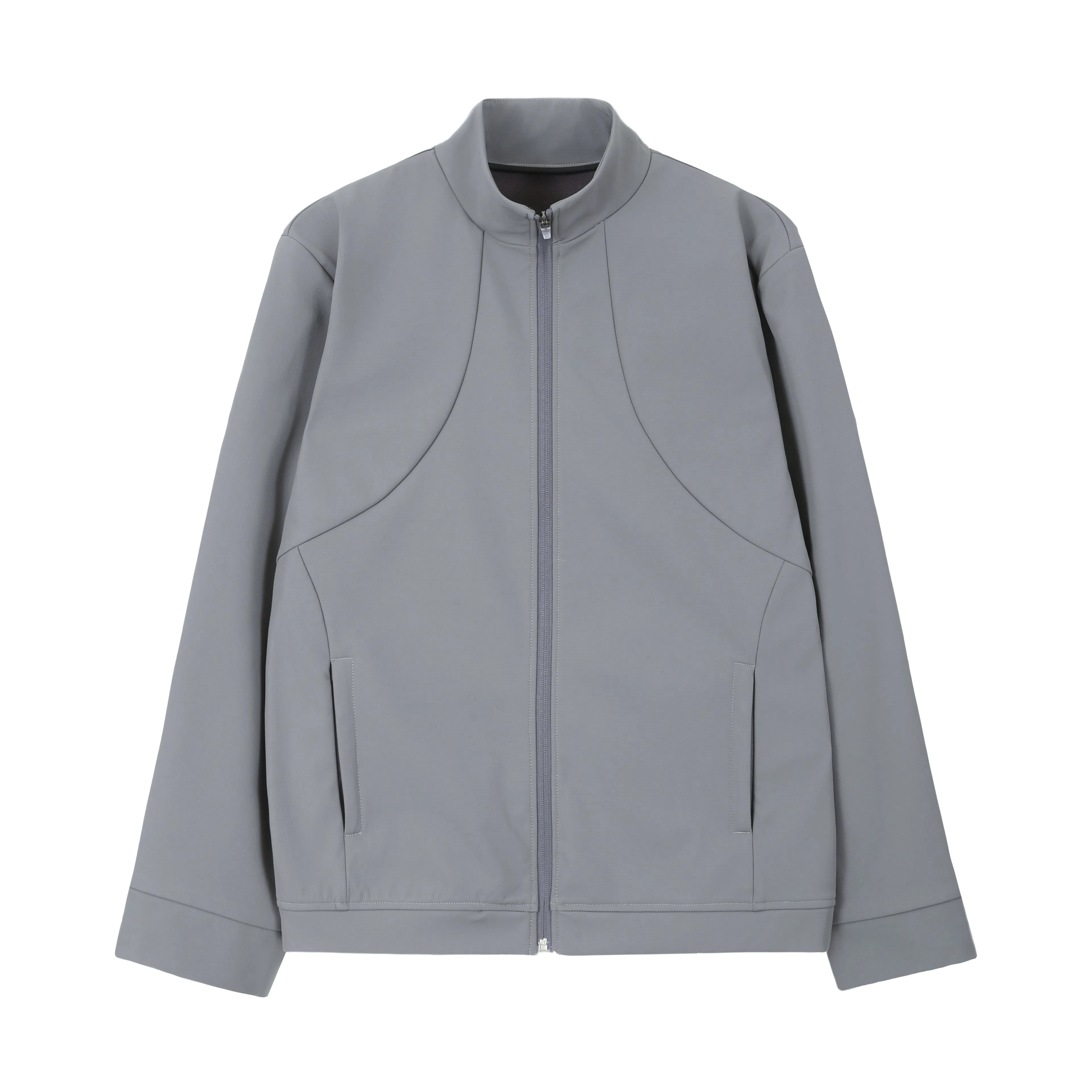 ANYWEARLAB