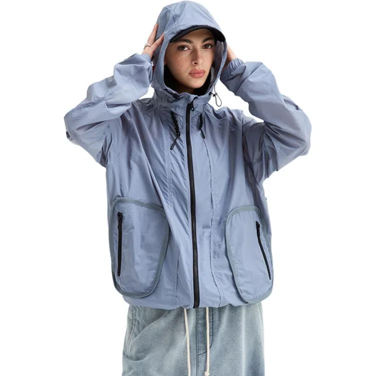 Organic Emotion UPF50+