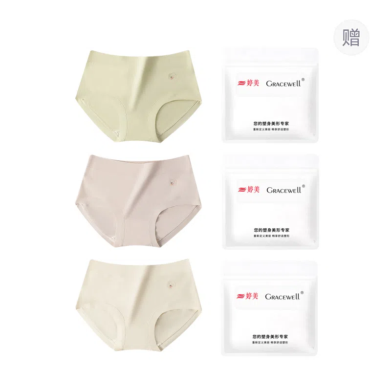 GRACEWELL 10A 3