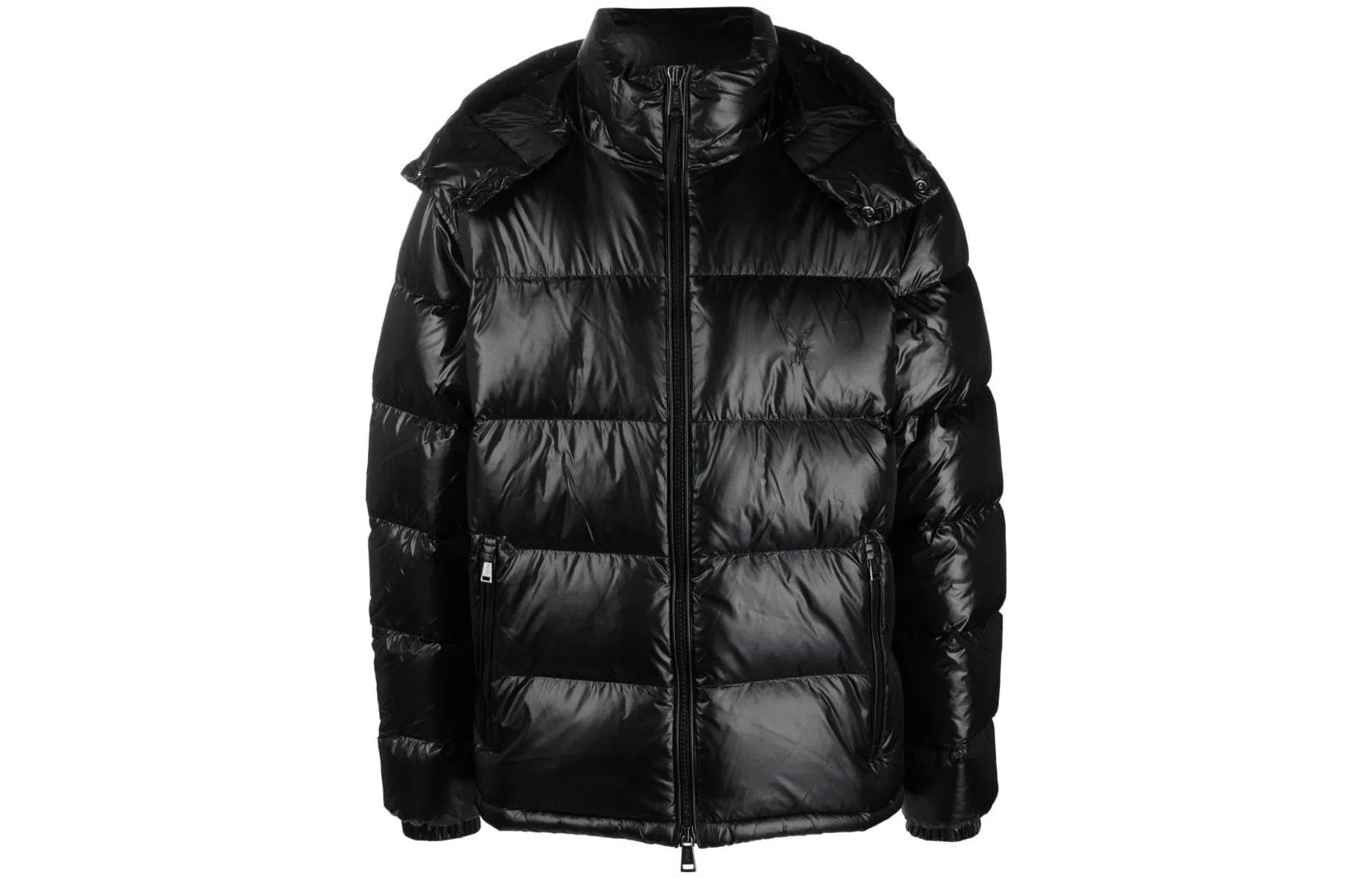 Polo Ralph Lauren FW23