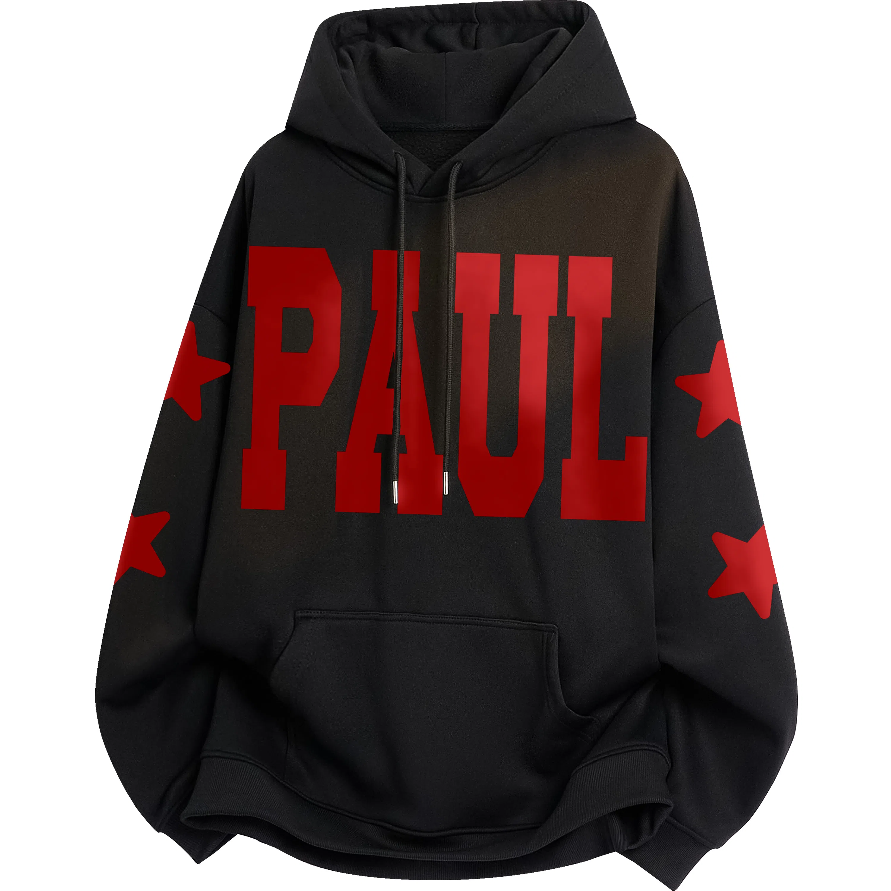 PAUL COSTELLOE clenfit