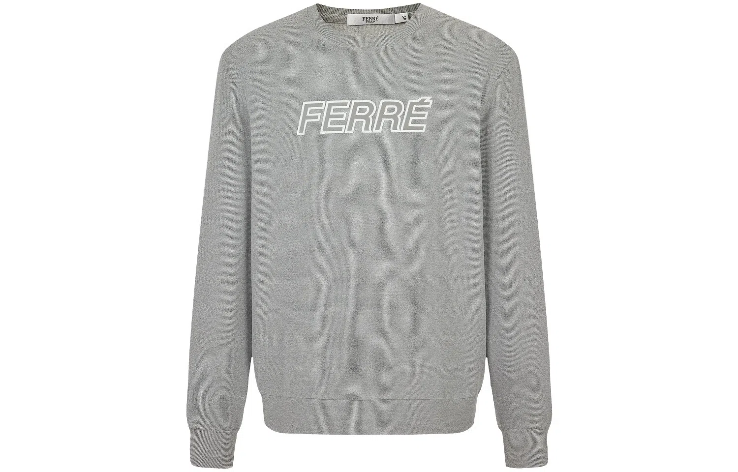 FERRE LOGO