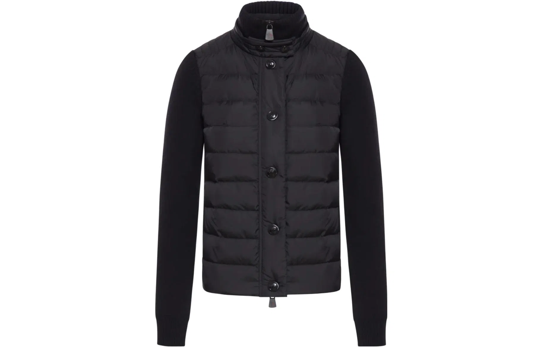 Moncler Grenoble FW23