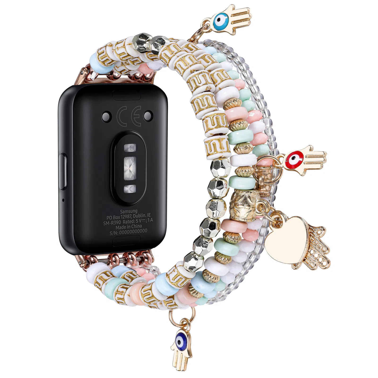 Akkerds1010nfc99nfc88nfc 130mm