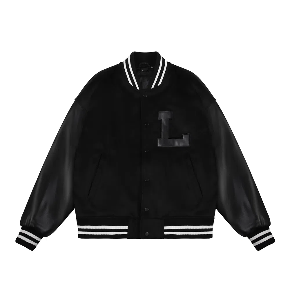 LOVEMELATER FW22